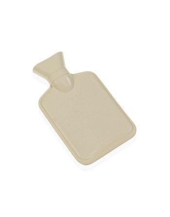 Bouillotte Versa Chien Polyester 1,7 L