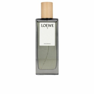 Perfume Hombre Loewe 7 Anónimo EDP 50 ml