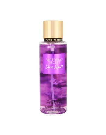 Fragancia Corporal Victoria's Secret Love Spell 250 ml