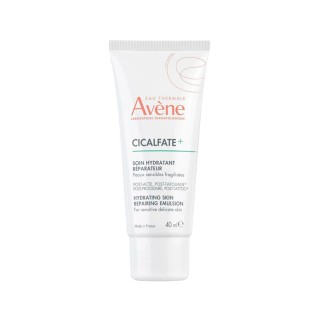 Crema Giorno Avene Crema
