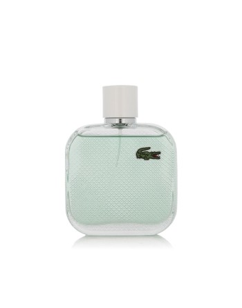 Men's Perfume Lacoste L.12.12 Blanc Eau Fraîche EDT 100 ml