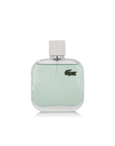 Men's Perfume Lacoste L.12.12 Blanc Eau Fraîche EDT 100 ml