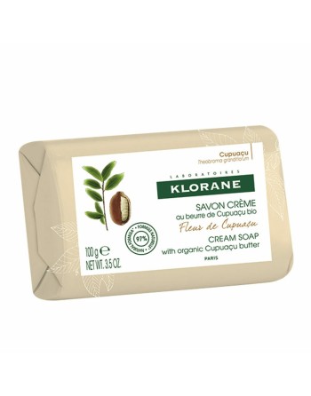 Duschgel Klorane (1 Stück)