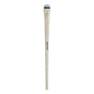 Pennello da Trucco Beter 22937