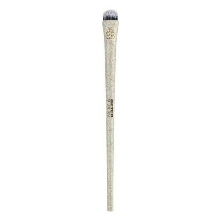 Brocha de Maquillaje Beter 22937