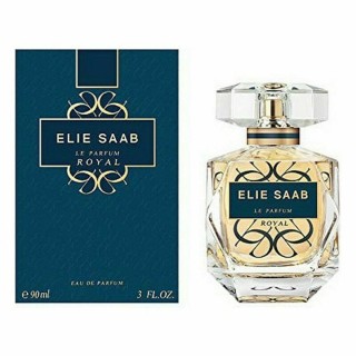 Dameparfume Elie Saab EDP Le Parfum Royal 30 ml