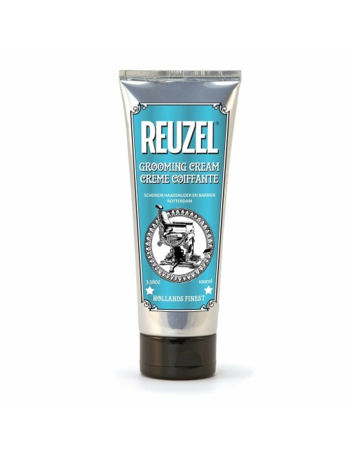 Crème Coiffante Reuzel 100 ml