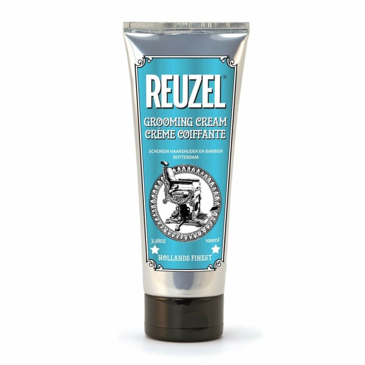 Formgivning creme Reuzel 100 ml