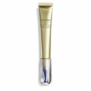 Koncentreret intensiv anti-plet creme Shiseido Anti-Age Anti-rynke 20 ml