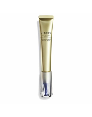 Intensive Anti-Brown Spot Concentrate Shiseido Anti-ageing Anti-Wrinkle 20 ml