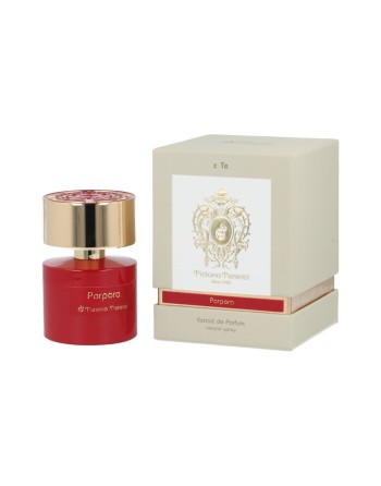 Unisex parfume Tiziana Terenzi Porpora 100 ml