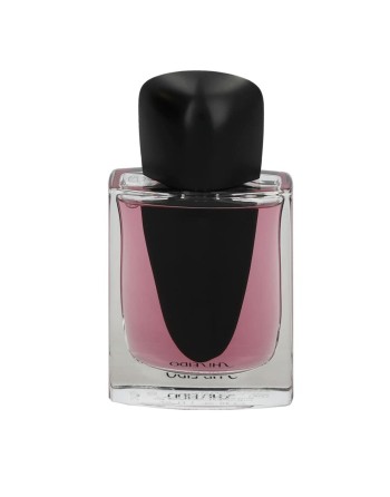Profumo Donna Shiseido EDP Ginza Murasaki 30 ml