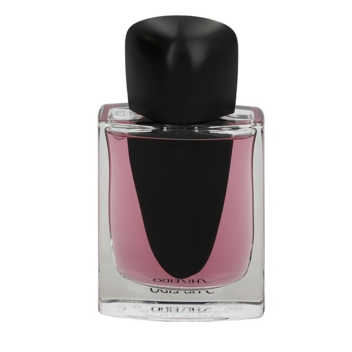Profumo Donna Shiseido EDP Ginza Murasaki 30 ml