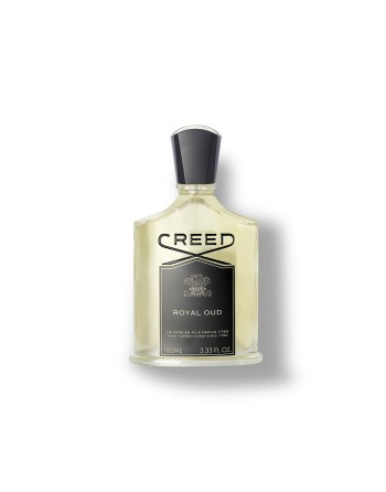 Unisex Perfume Creed Royal Oud EDP 100 ml