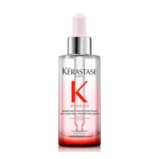 Sérum Anticaída Genesis Kerastase KF298 (90 ml) 90 ml