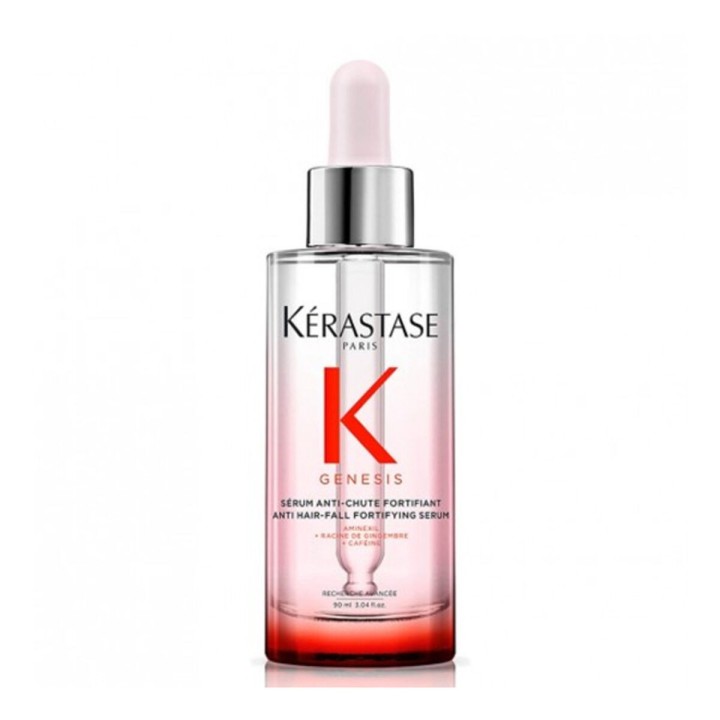 Anti-Haarausfall Serum Genesis Kerastase KF298 (90 ml) 90 ml