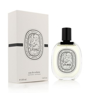 Dameparfume Diptyque EDT Eau de Lierre 100 ml