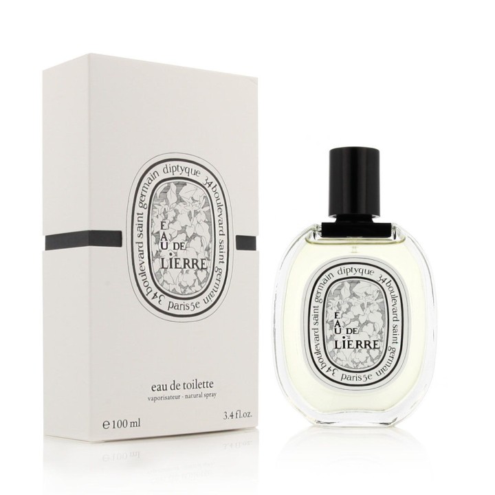 Dameparfume Diptyque EDT Eau de Lierre 100 ml