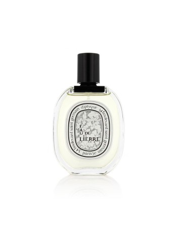 Perfume Mujer Diptyque EDT Eau de Lierre 100 ml