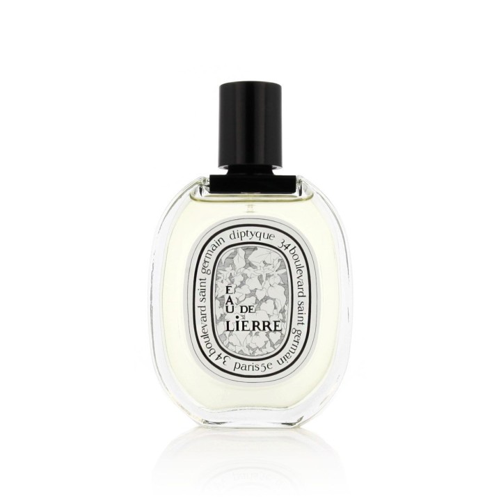 Dameparfume Diptyque EDT Eau de Lierre 100 ml