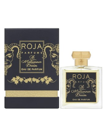 Perfume Unisex Roja Parfums EDP Midsummer Dream 100 ml