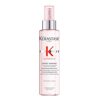 Protecteur de chaleur Genesis Kerastase E3244800 (150 ml) 150 ml