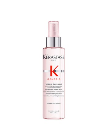 Heat Protector Genesis Kerastase E3244800 (150 ml) 150 ml