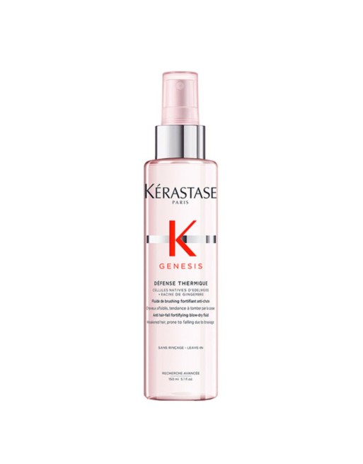 Varmebeskyttelse Genesis Kerastase E3244800 (150 ml) 150 ml