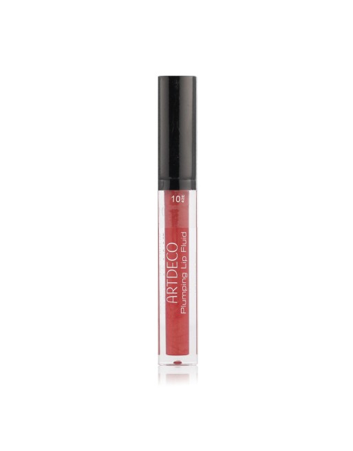 Lip-gloss Artdeco Plumping Lip Fluid