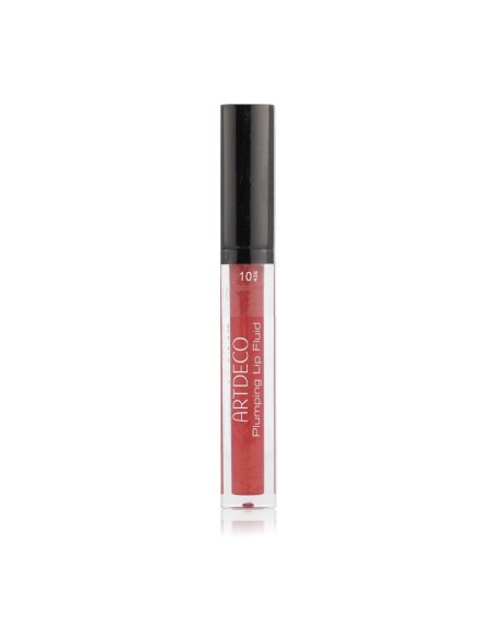 Lip-gloss Artdeco Plumping Lip Fluid