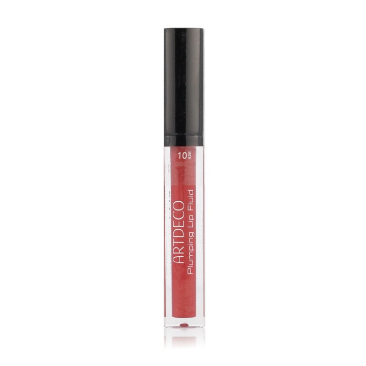 Brillo de Labios Artdeco Plumping Lip Fluid