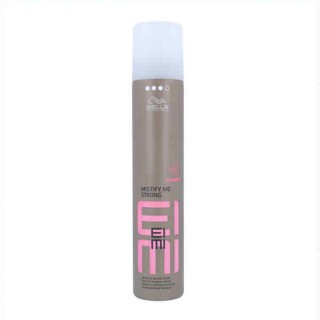 Fastgøringsspray Wella EIMI 300 ml