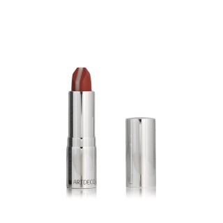 Læbestift Artdeco Hydra Care Lipstick 3,5 g