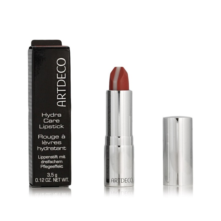 Læbestift Artdeco Hydra Care Lipstick 3,5 g