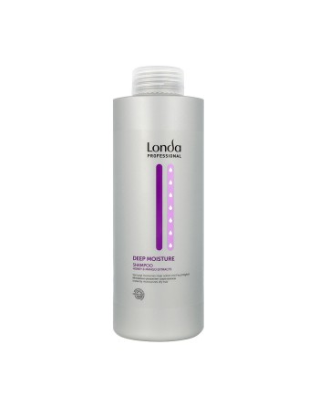 Shampoo Londa Professional Deep Moisture 1 L