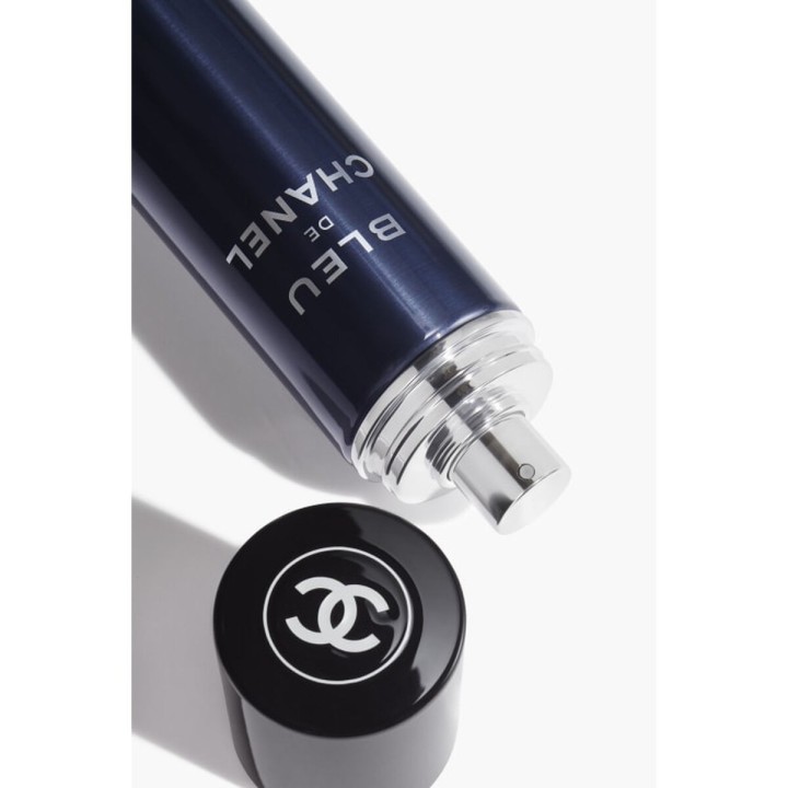 Fragranza Corpo Chanel Bleu de Chanel 100 ml