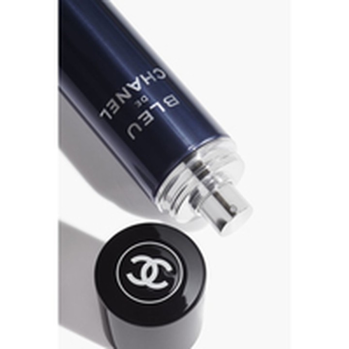 Kropsspray Chanel Bleu de Chanel 100 ml