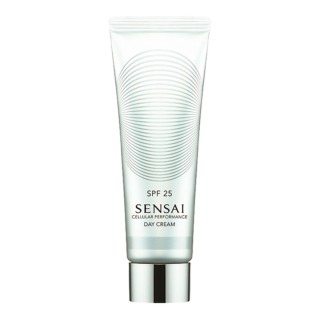 Anti-Fleckencreme Kanebo Sensai Cellular Performance (50 ml) 50 ml