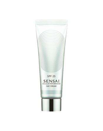 Crema Antimanchas Kanebo Sensai Cellular Performance (50 ml) 50 ml