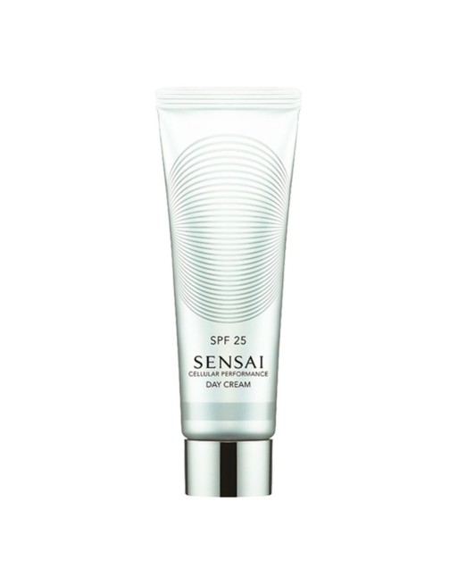 Crème anti-taches Kanebo Sensai Cellular Performance (50 ml) 50 ml