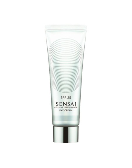 Anti-Fleckencreme Kanebo Sensai Cellular Performance (50 ml) 50 ml