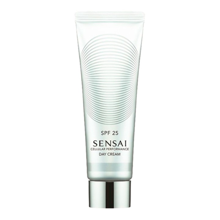 Crema Antimacchie Kanebo Sensai Cellular Performance (50 ml) 50 ml