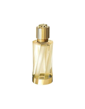 Dameparfume Versace Jasmin au Soleil EDP 100 ml