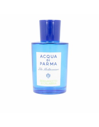 Profumo Unisex Acqua Di Parma 100 ml