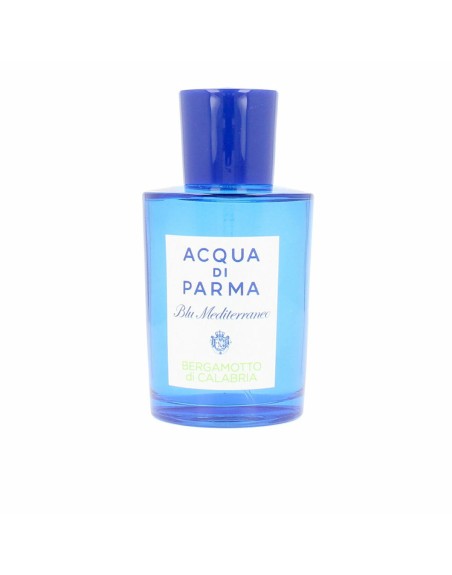 Parfum Unisexe Acqua Di Parma 100 ml