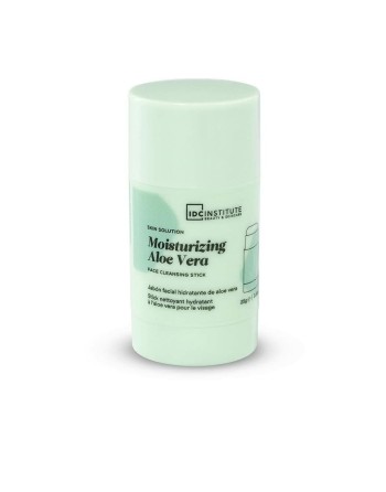 Dispositivo Elettrico per Pulizia Viso di Punti Neri IDC Institute