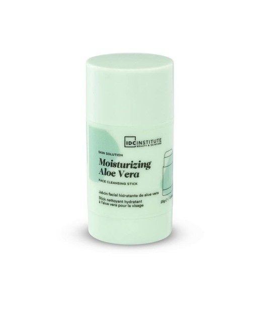 Electric Blackhead Facial Cleanser IDC Institute