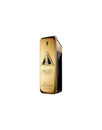Herreparfume Paco Rabanne 1 Million Elixir EDP 100 ml