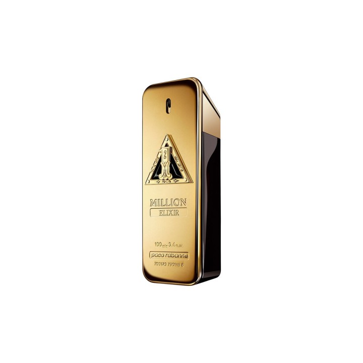 Herreparfume Paco Rabanne 1 Million Elixir EDP 100 ml