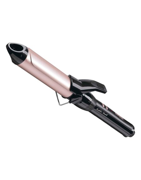 Lockenzange Pro 180 C332E Babyliss C332E